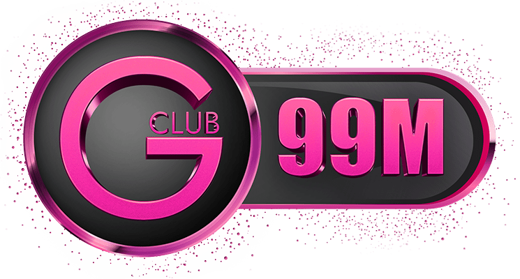 Gclub99m.com