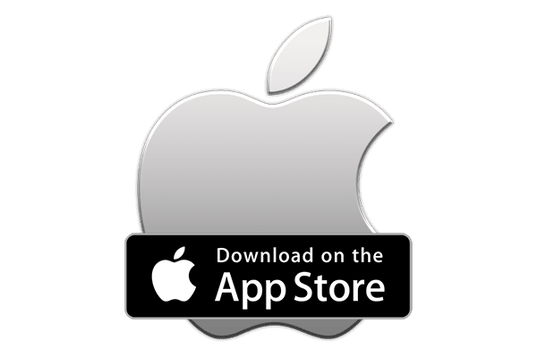 ดาวน์โหลดระบบ IOS